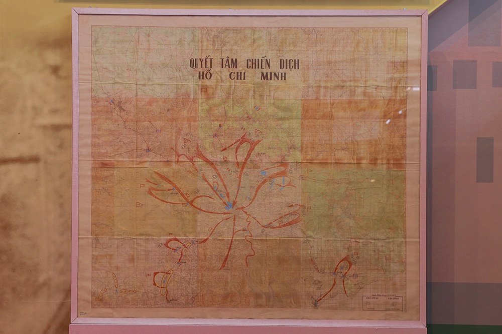 Mua Xuan Dai thang anh 1