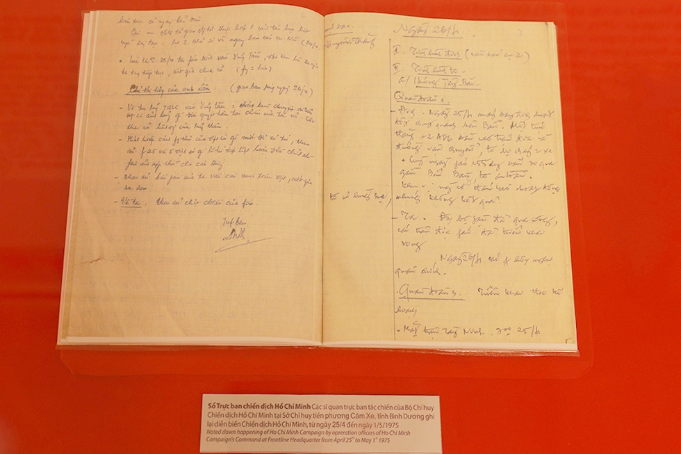 Mua Xuan Dai thang anh 2