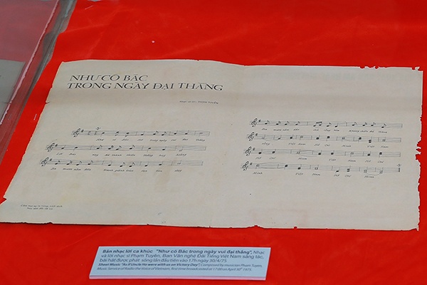 Mua Xuan Dai thang anh 3