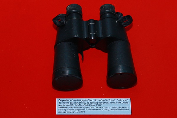 Mua Xuan Dai thang anh 5