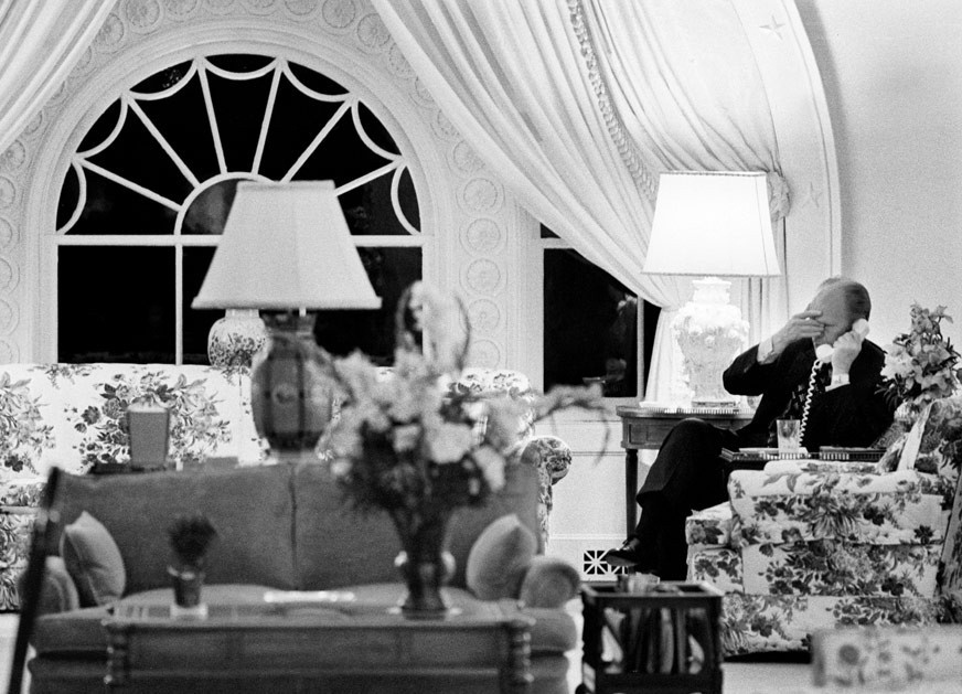 Giai phong mien Nam 30/4 anh 7