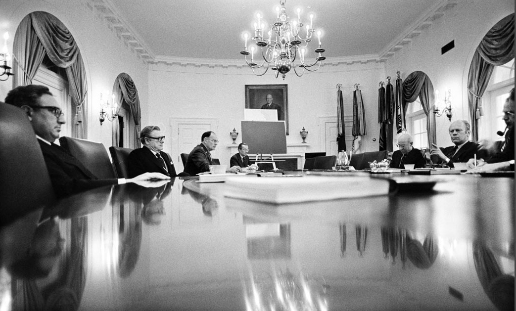 Giai phong mien Nam 30/4 anh 6