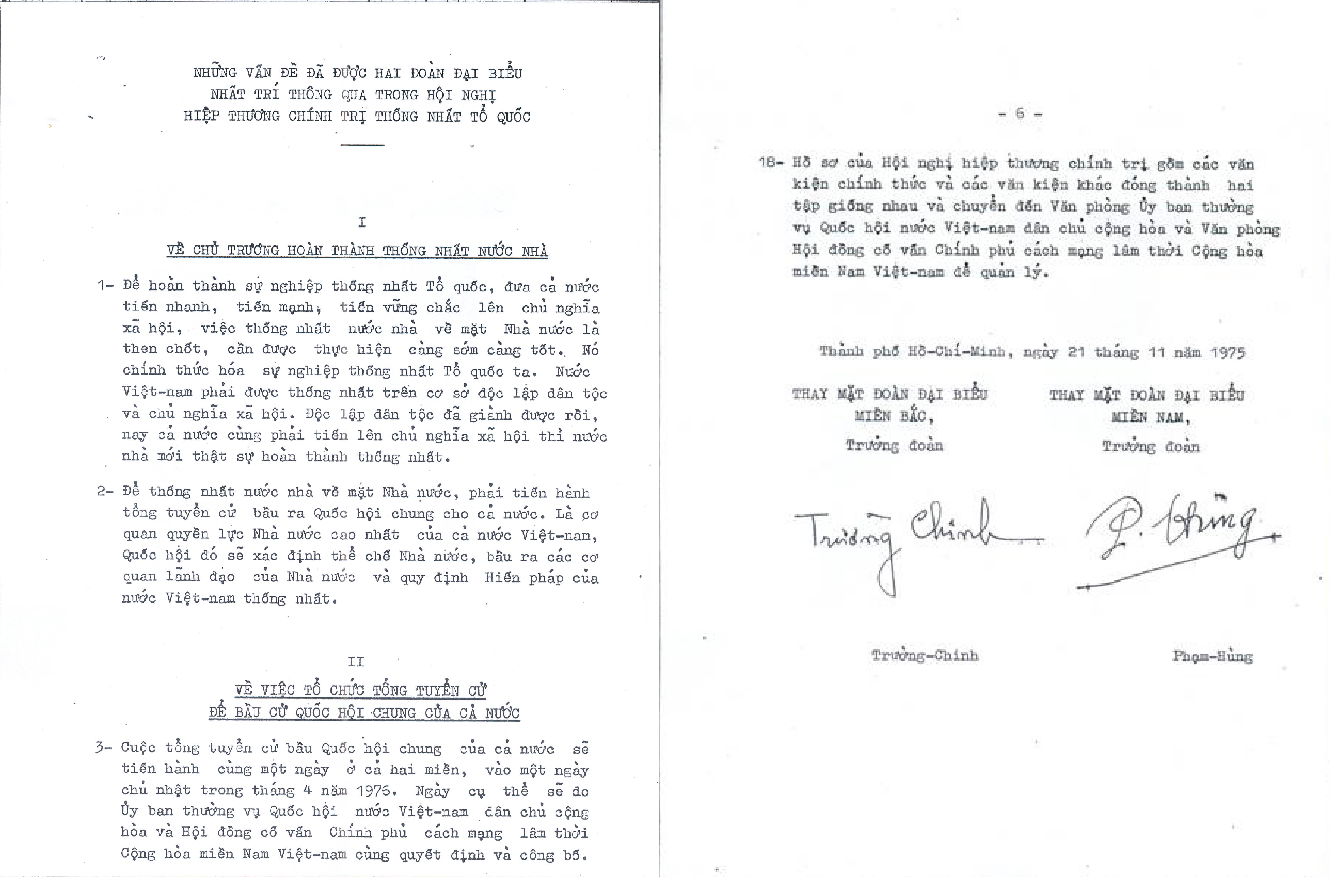 Viet Nam thong nhat anh 4