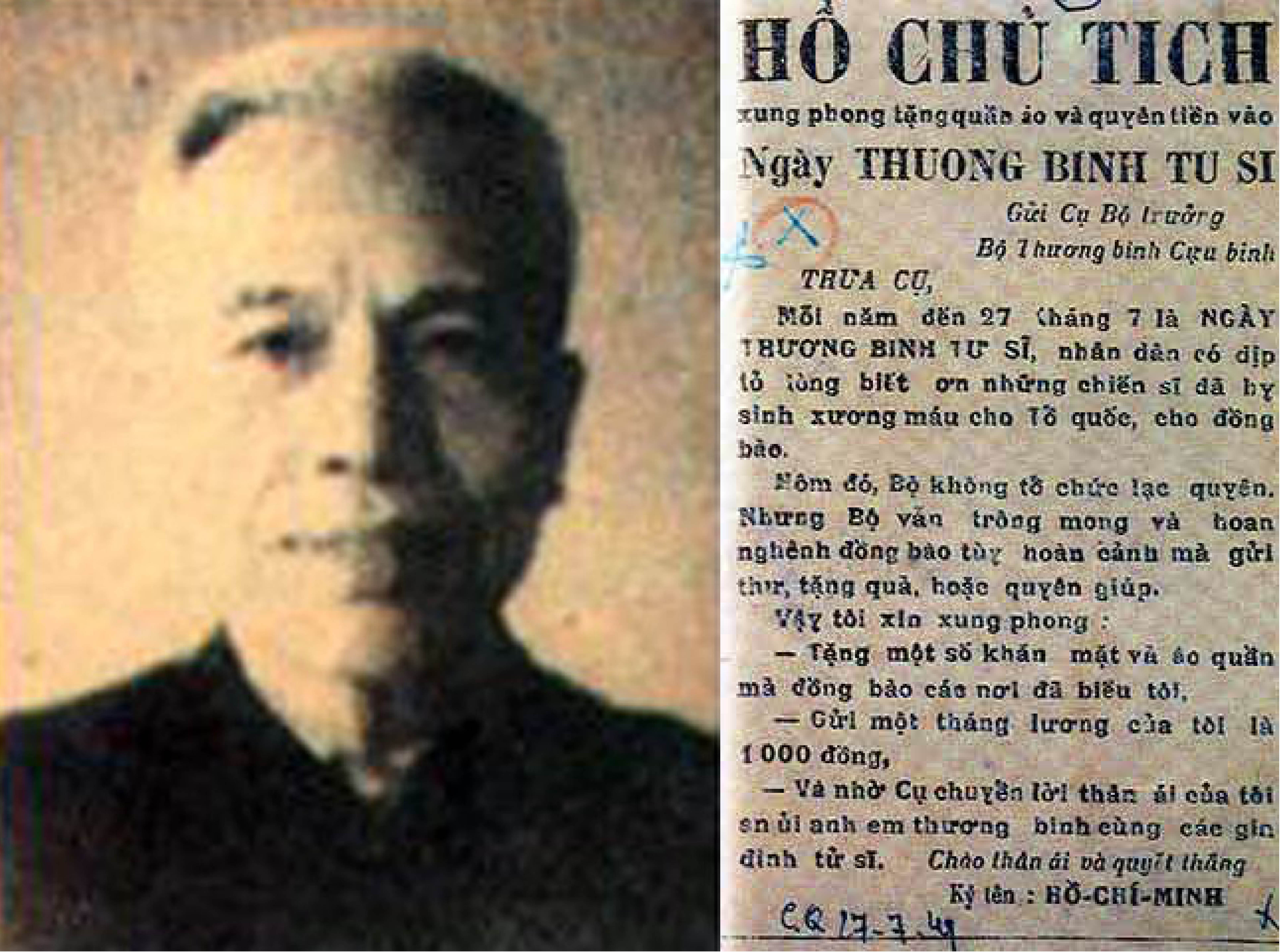 Y hoc Viet Nam anh 2