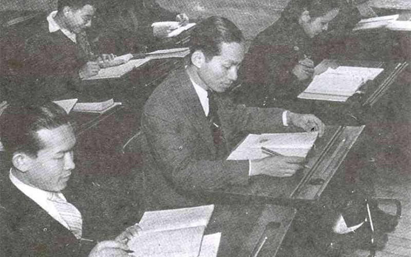 Y hoc Viet Nam anh 4