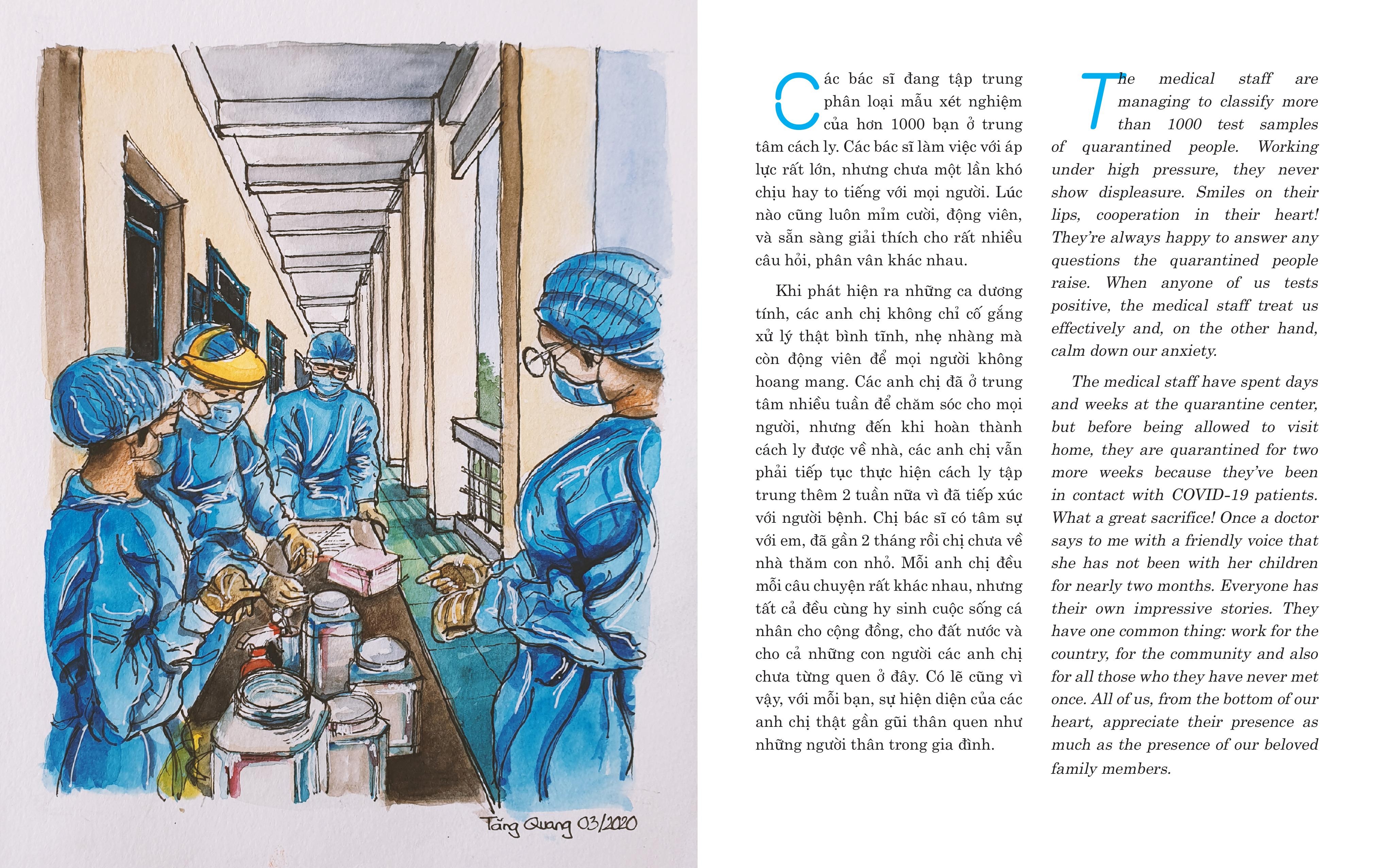 Dai dich Covid-19 anh 2