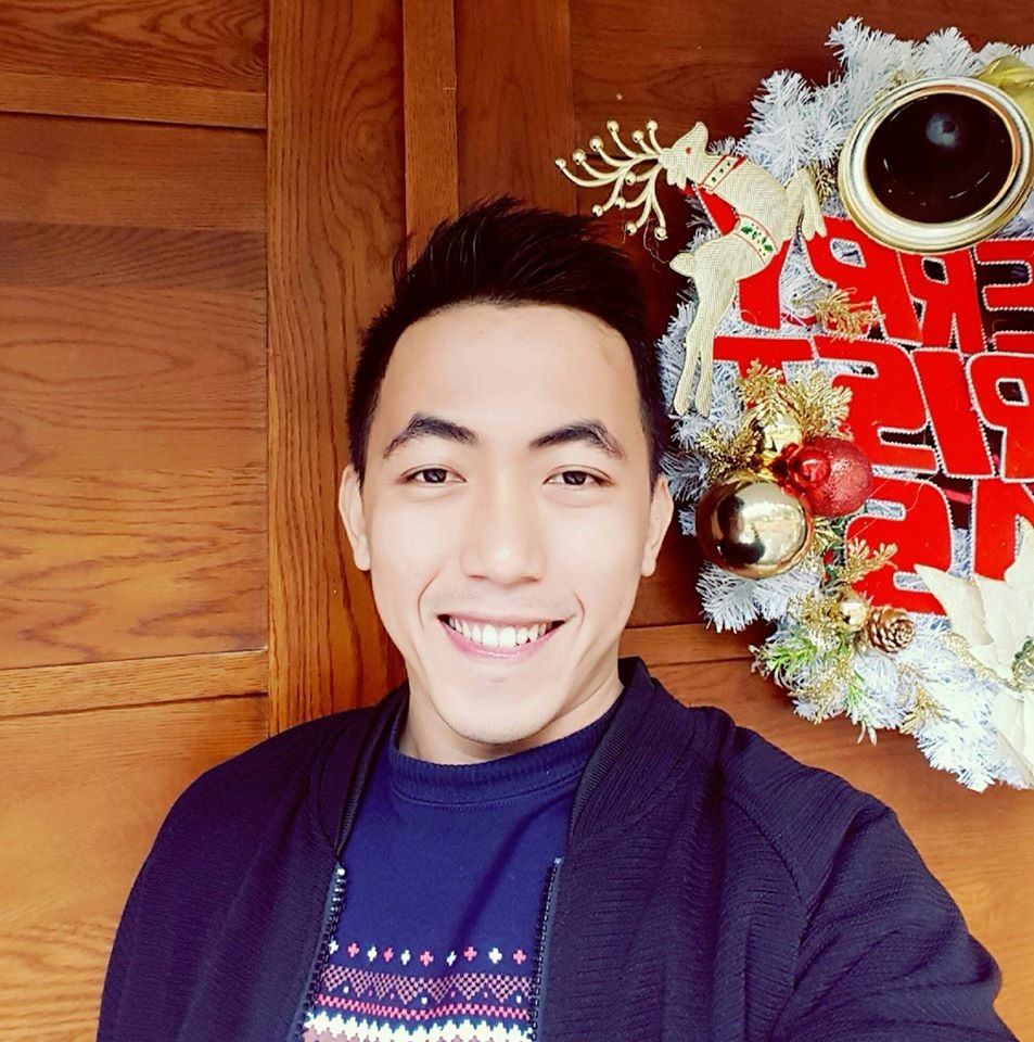 Dai dich Covid-19 anh 3