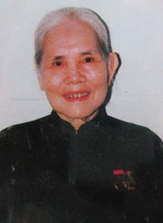 Sen hong trong bao tap anh 2
