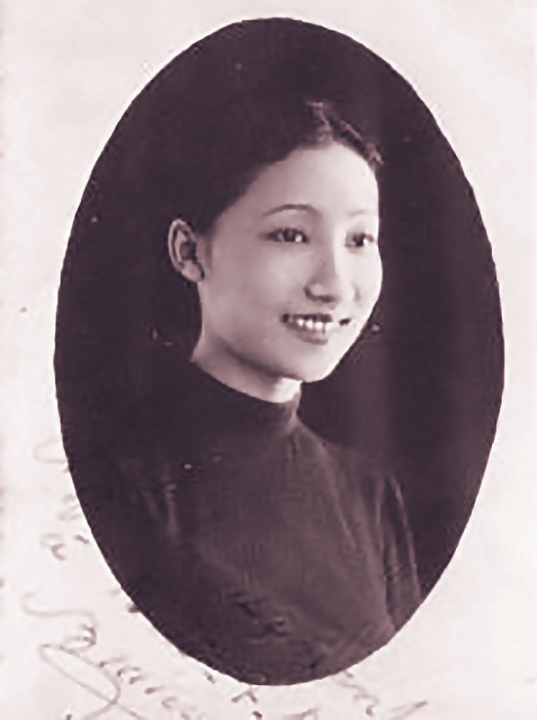 Sen hong trong bao tap anh 3