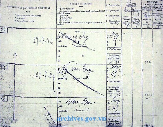 Hanh trinh cuu nuoc anh 4