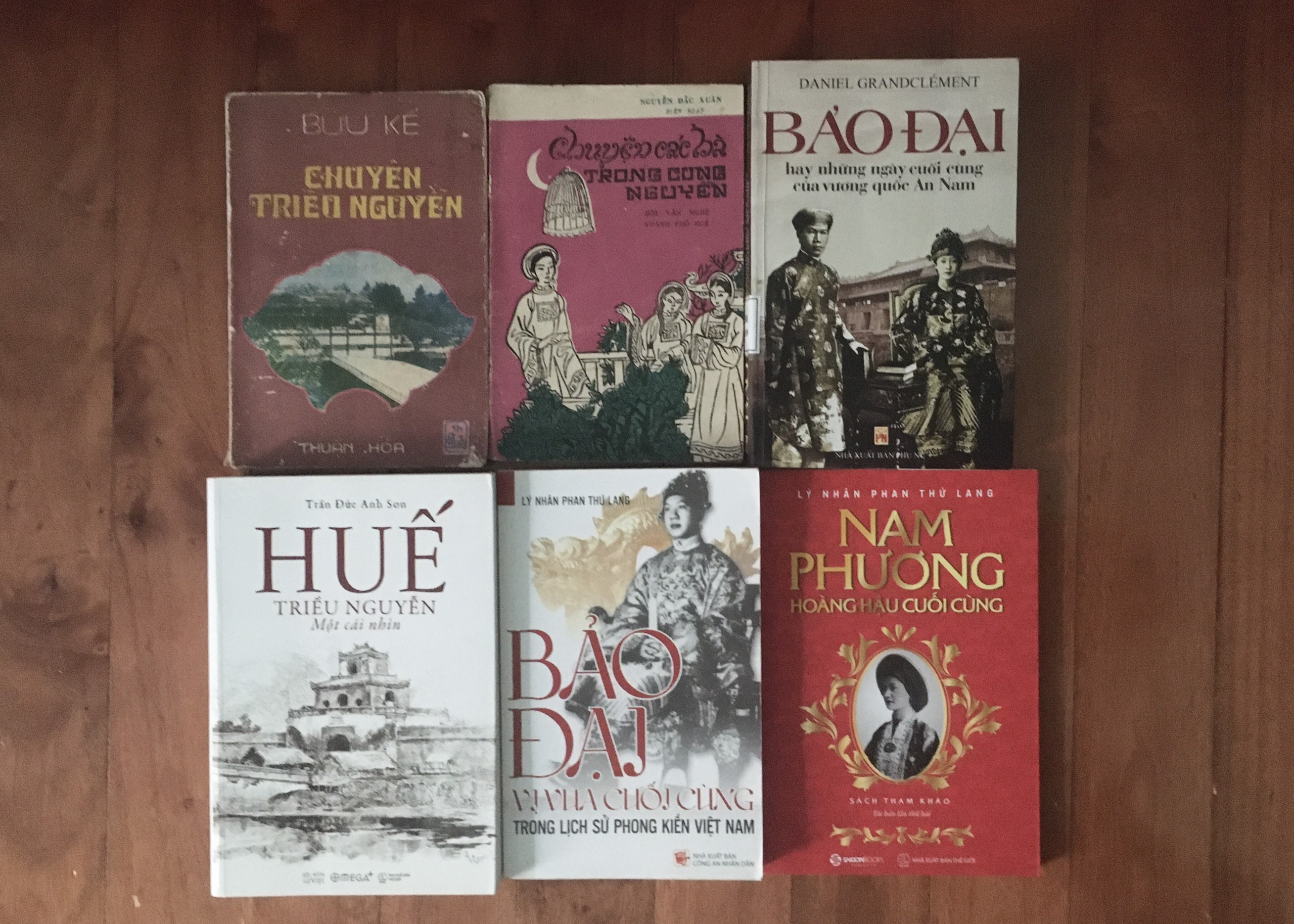 MV ca nhac Khong the cung nhau suot kiep anh 2