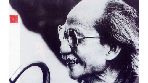 Nguyen Tuan duoi hoc tro khoi lop voi ly do khong giong ai hinh anh