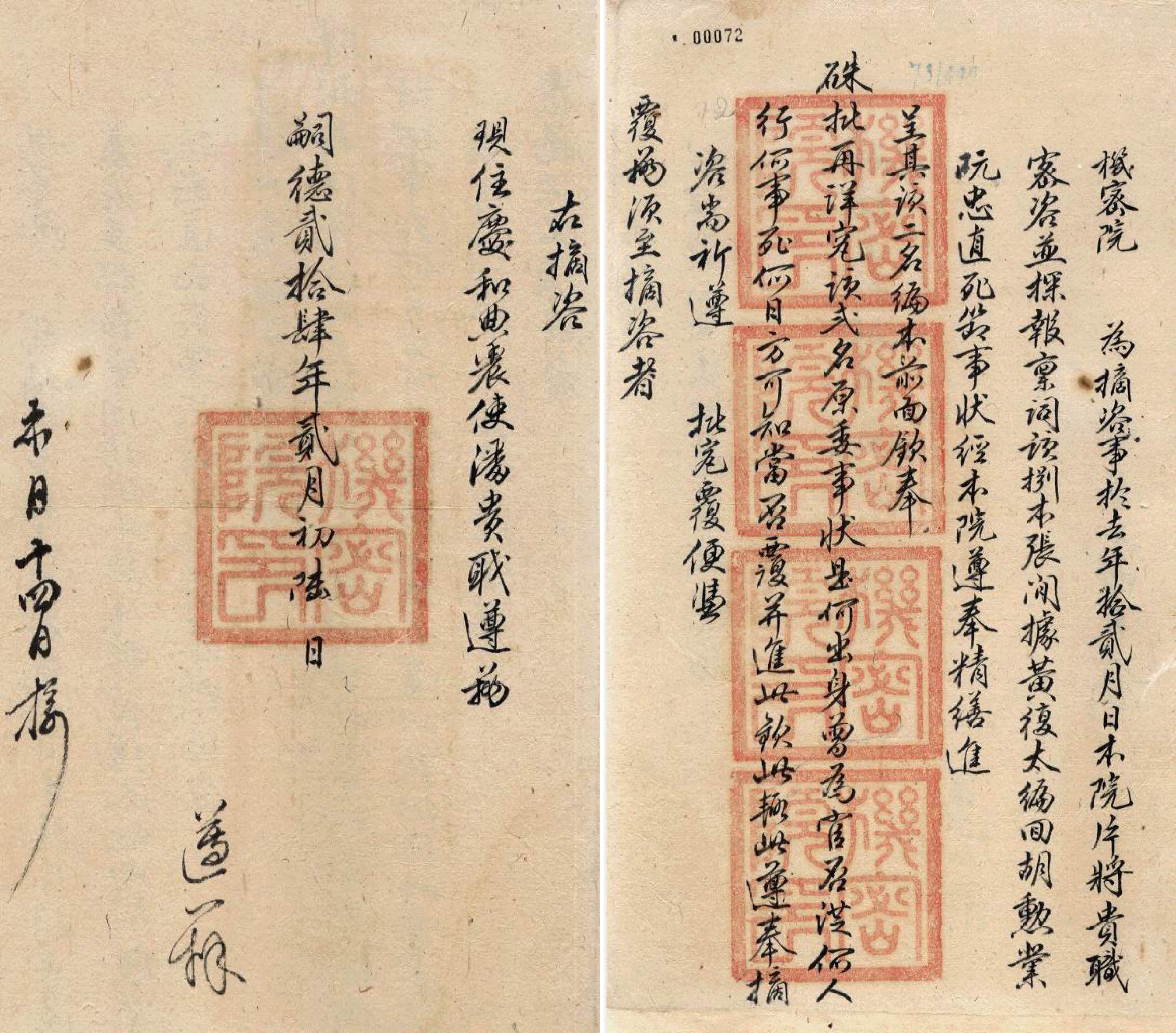 Nguyen Trung Truc anh 2