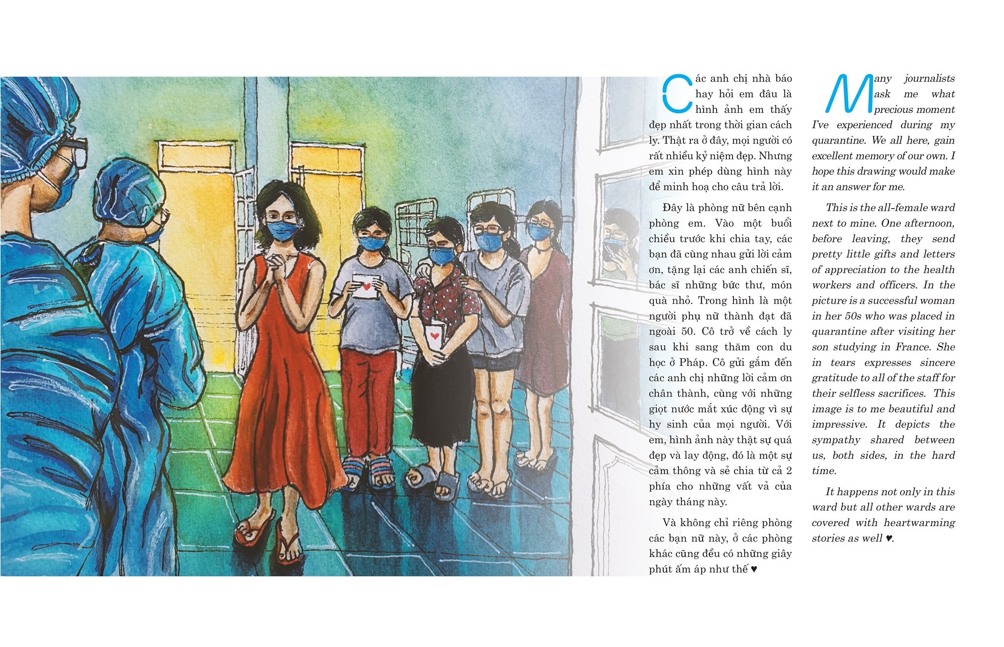 Sach con da ve nha anh 3