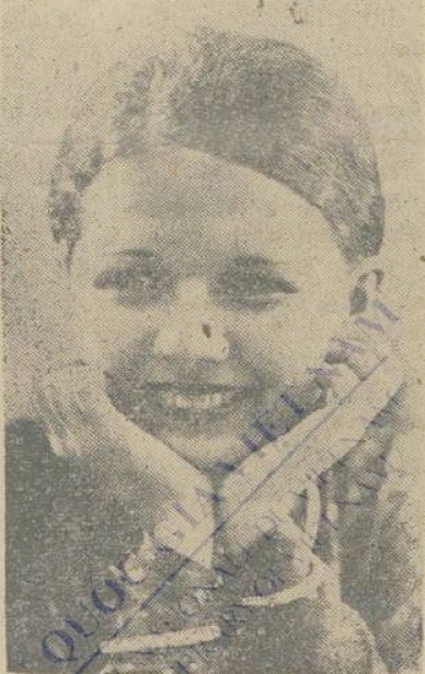 Hoa khoi Viet Nam anh 3