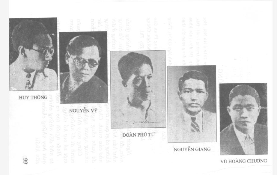 Thi nhan Viet Nam anh 2