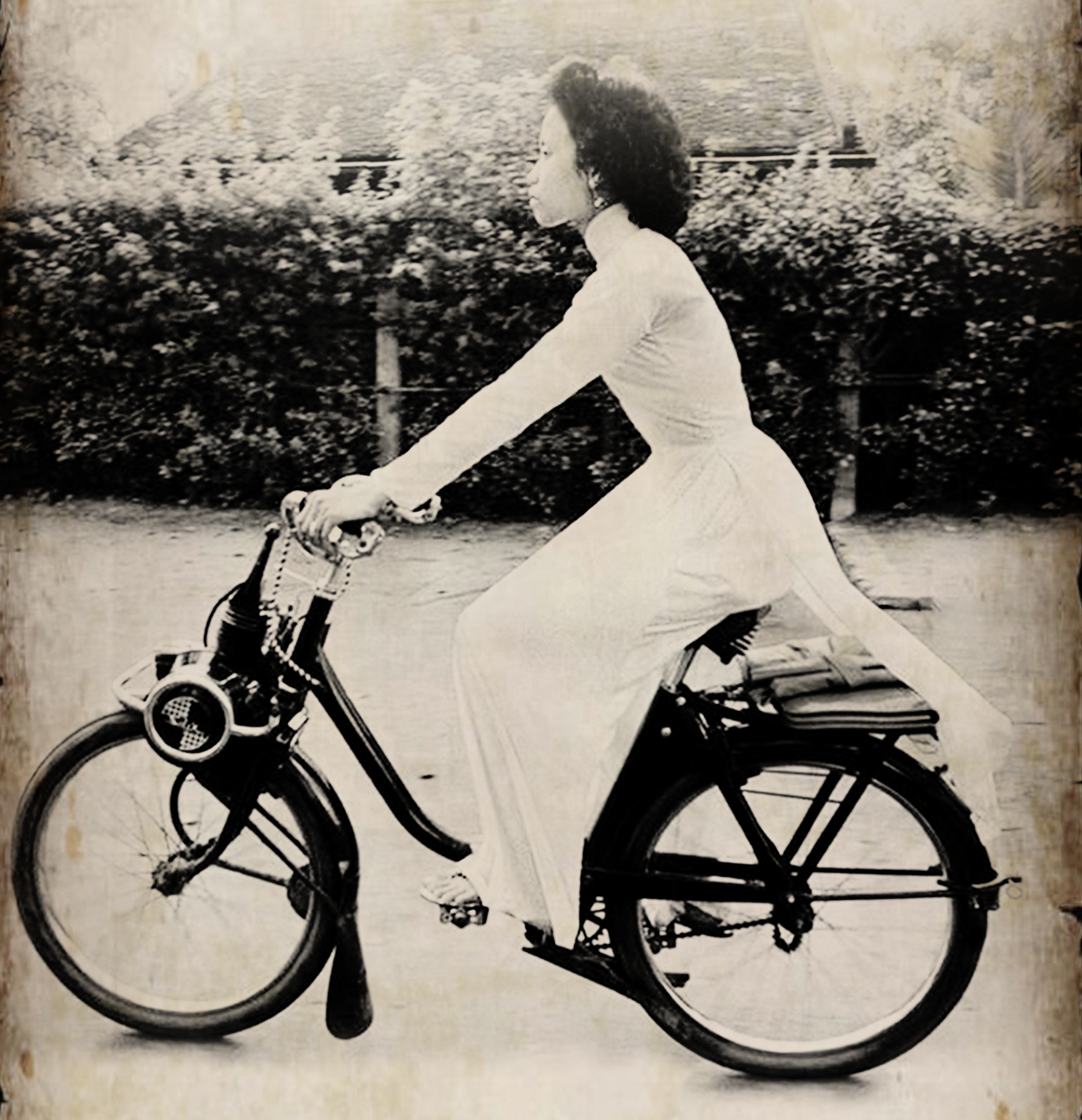 Ao dai truyen thong anh 5