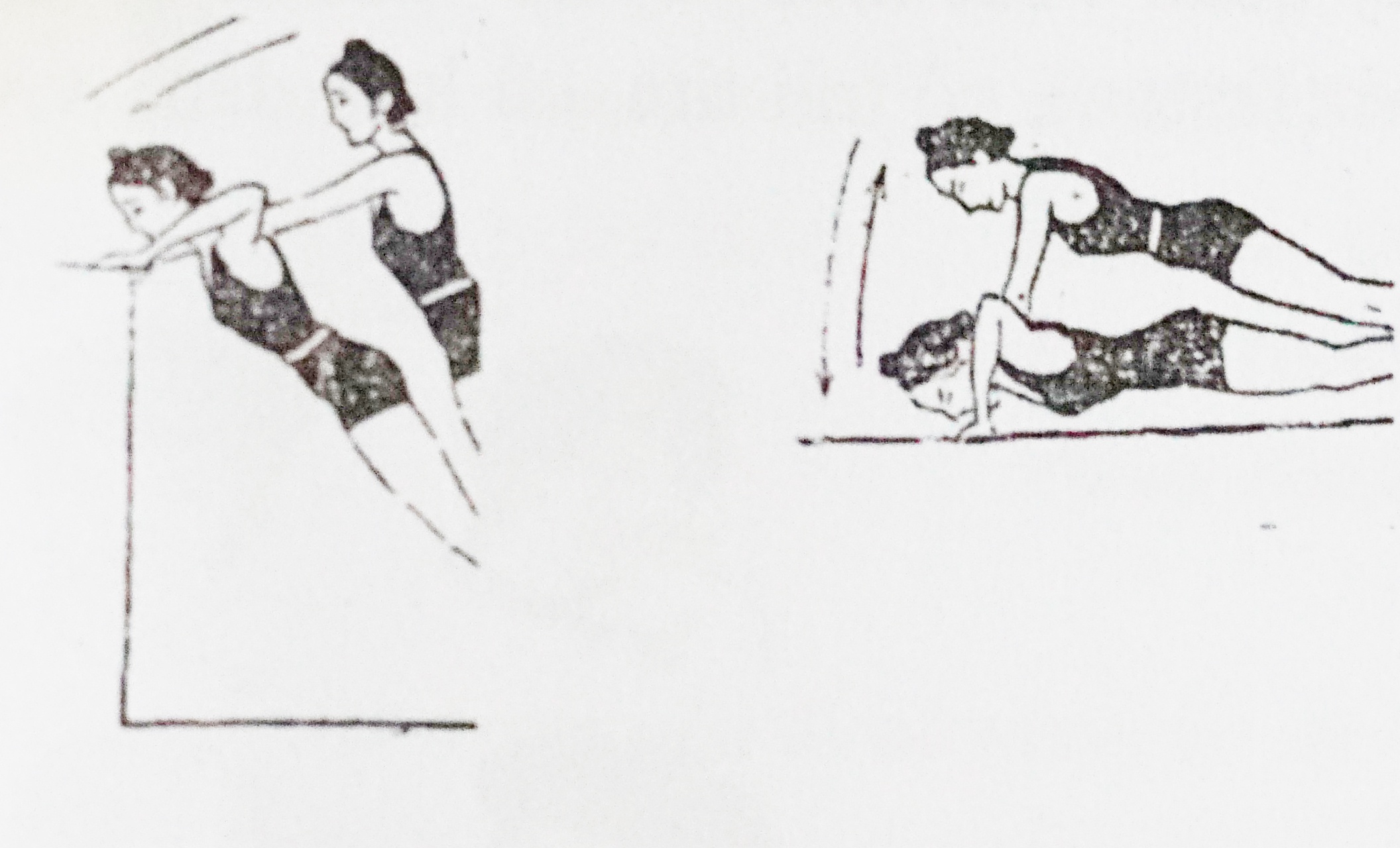 canh tan ao dai anh 2