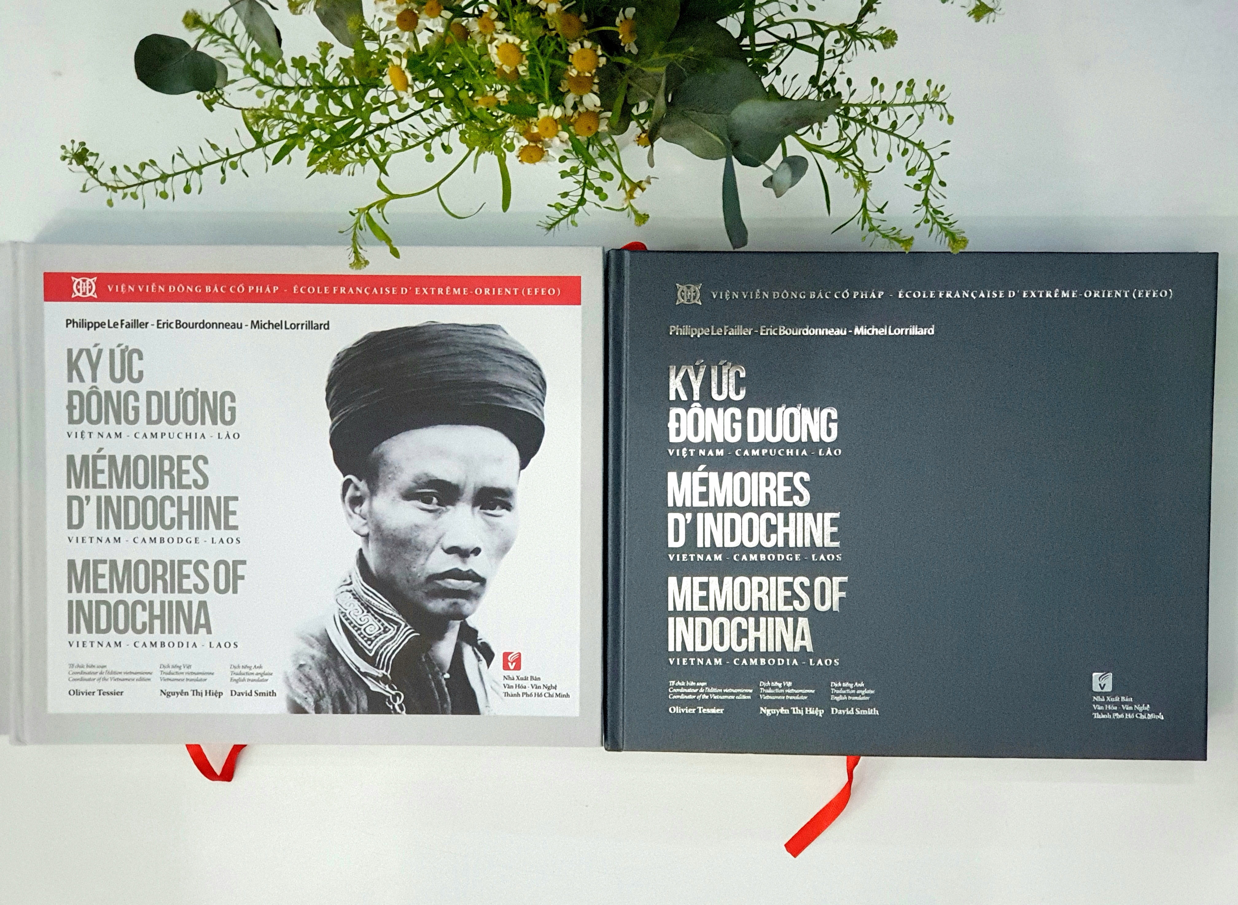 Phu nu Viet Nam xua anh 1