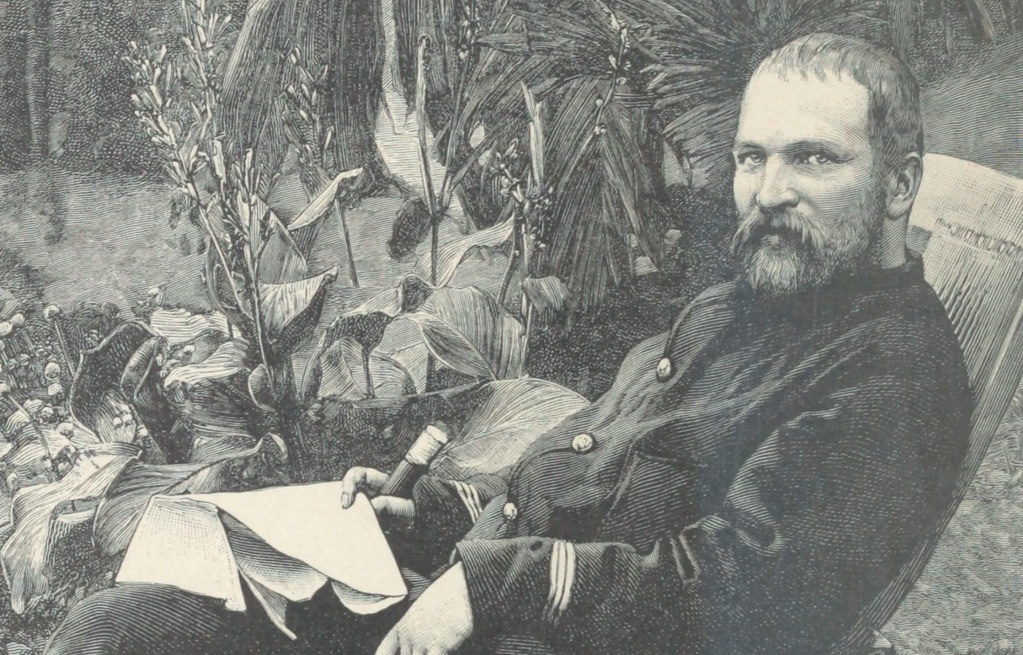 vua trieu Nguyen anh 2