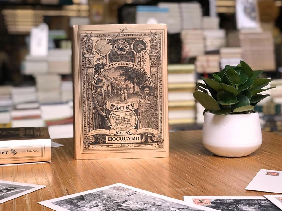 vua trieu Nguyen anh 1