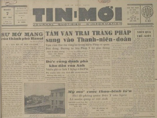 Ngay Thuong binh Liet sy 27/7 anh 1