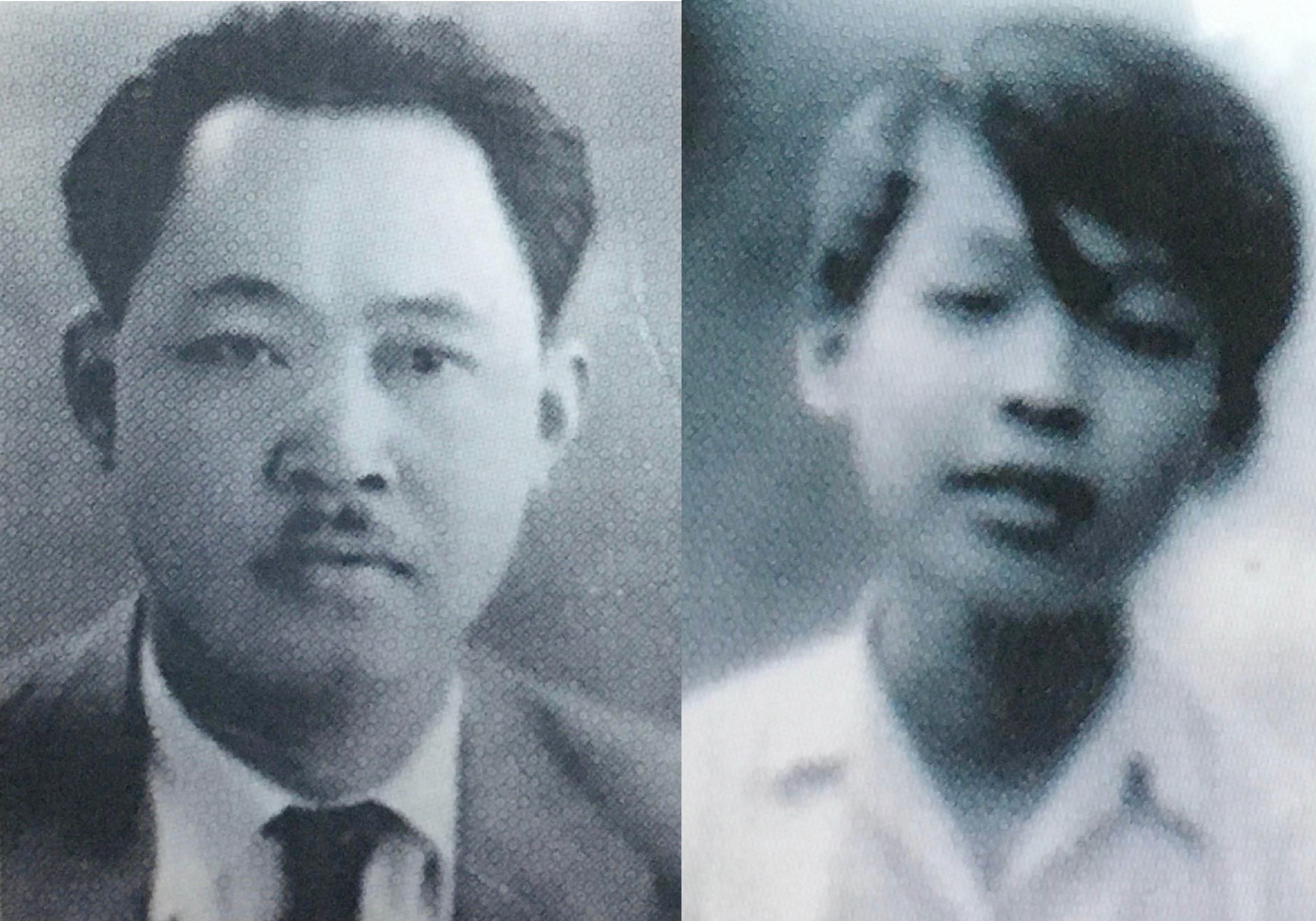Vi dai bieu Quoc hoi nga xuong trong ngay dau toan quoc khang chien hinh anh