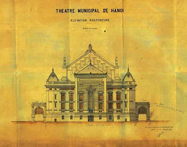 kien truc o Viet Nam cuoi the ky 19 dau the ky 20 anh 2