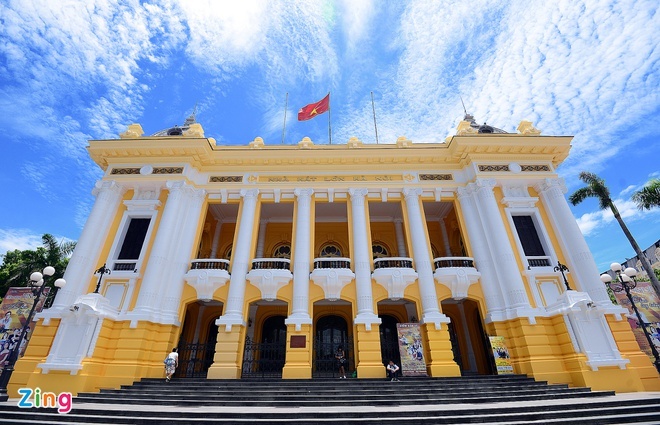 kien truc o Viet Nam cuoi the ky 19 dau the ky 20 anh 3