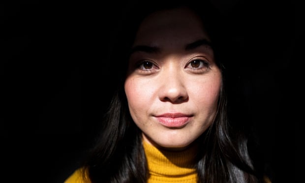 'Hay goi ten toi' - khi nan nhan cong khai danh tinh hinh anh