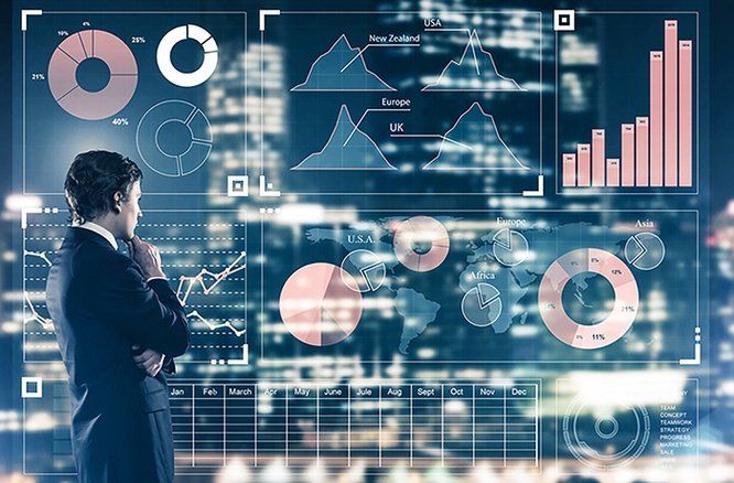 ‘Internet van vat: Chuyen doi so hay la chet’ hinh anh