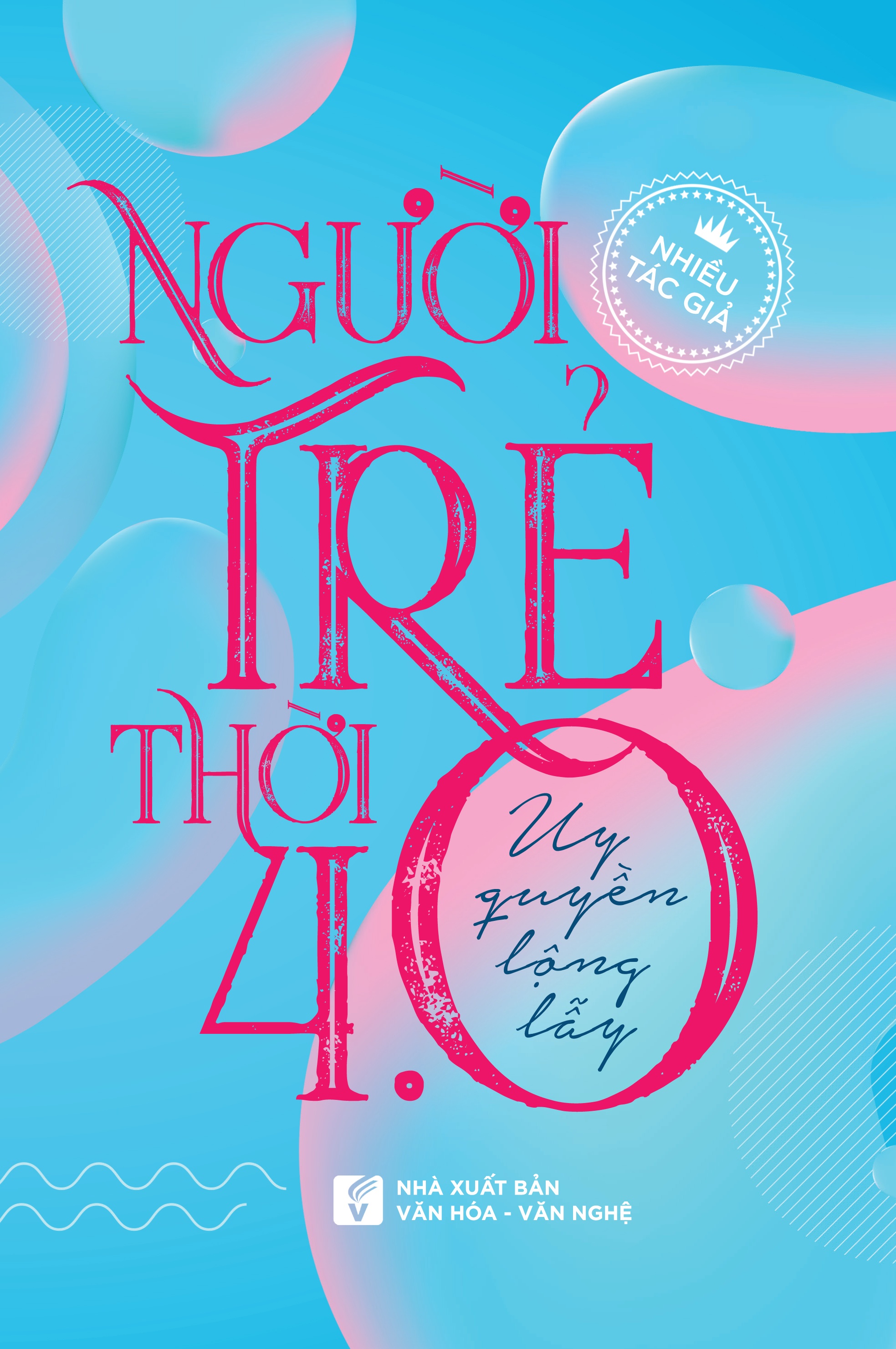 Hoc van thoi 4.0 anh 1