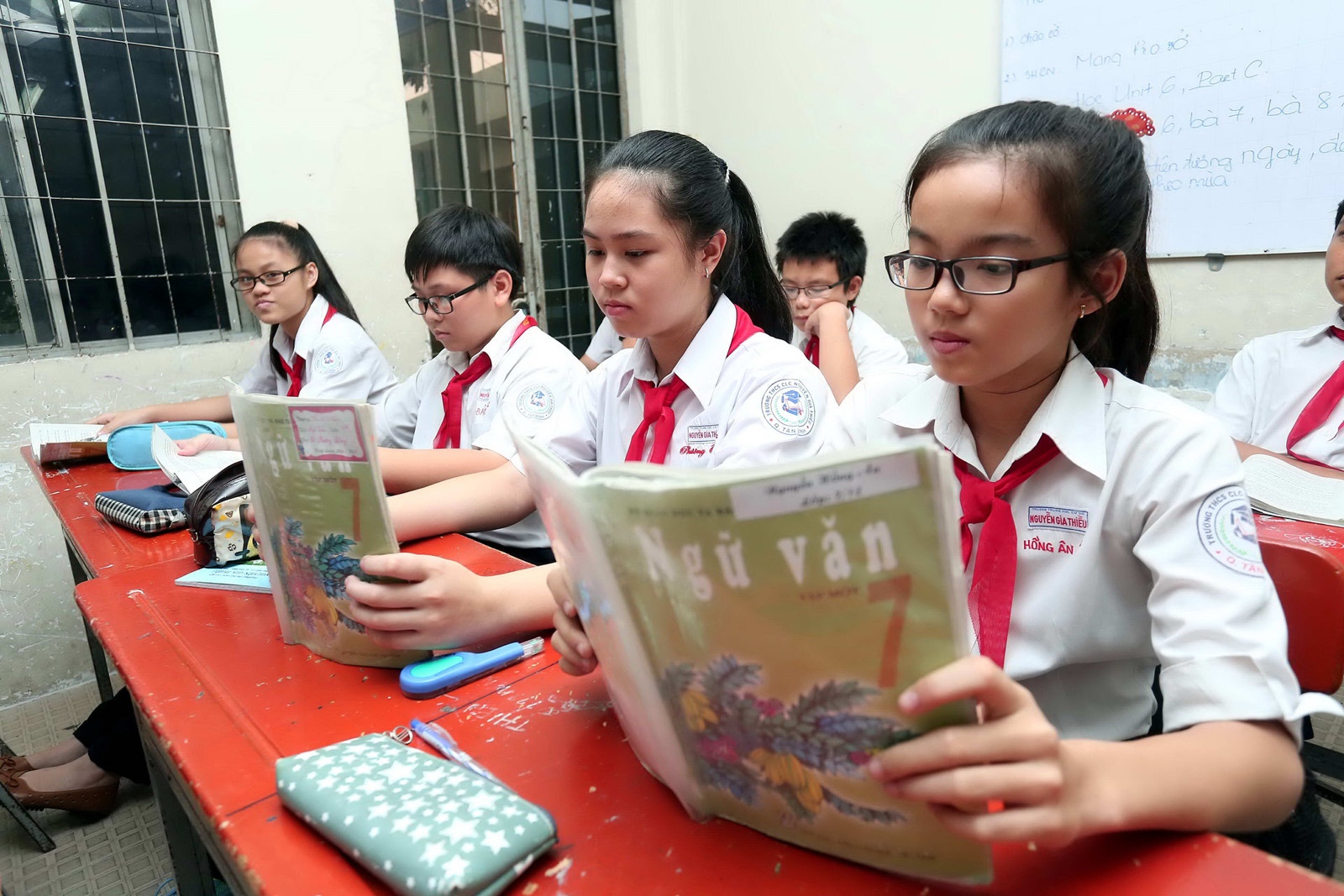 Hoc van thoi 4.0 anh 3