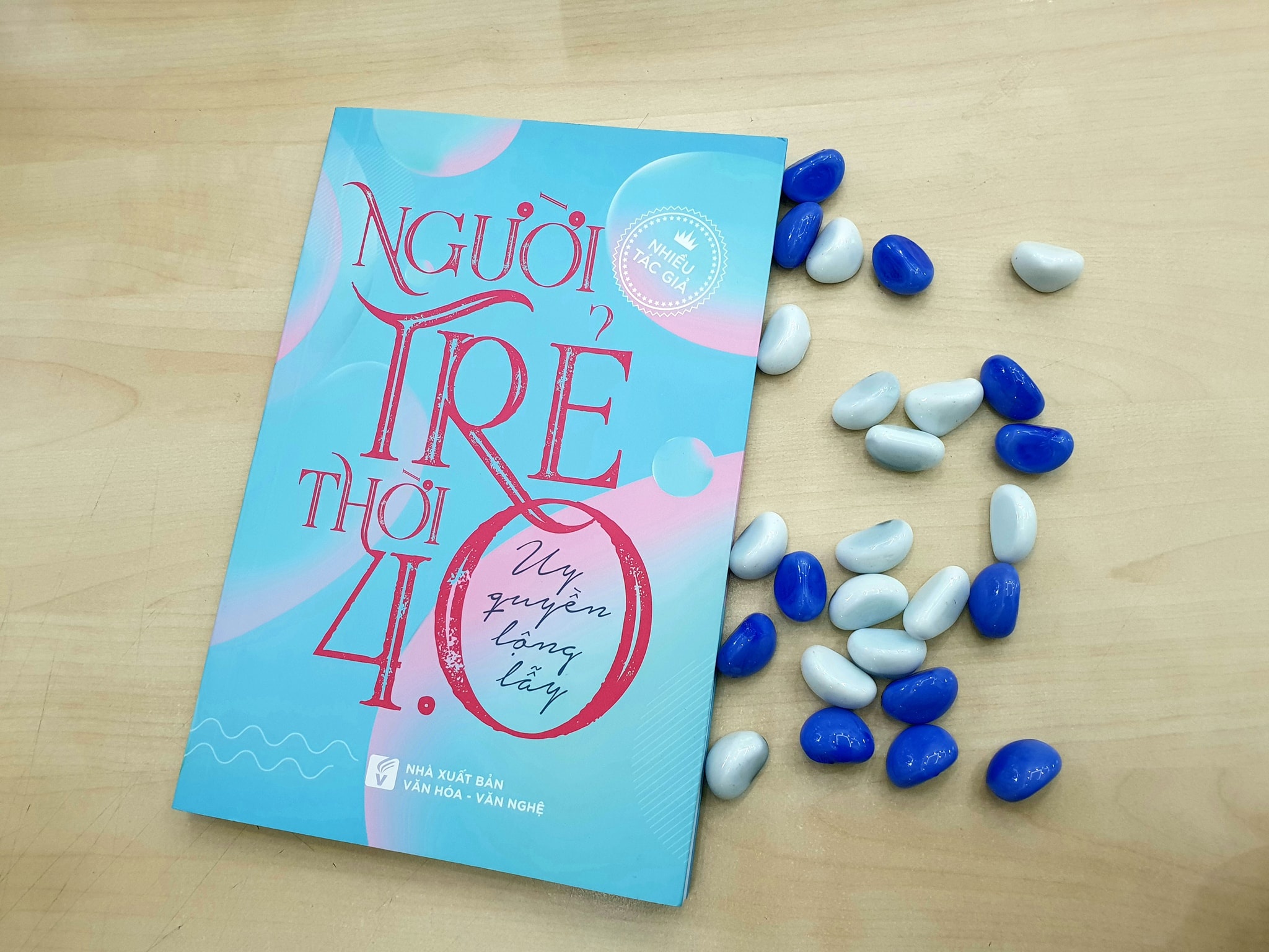 Du hoc the nao thoi cong nghe so? hinh anh