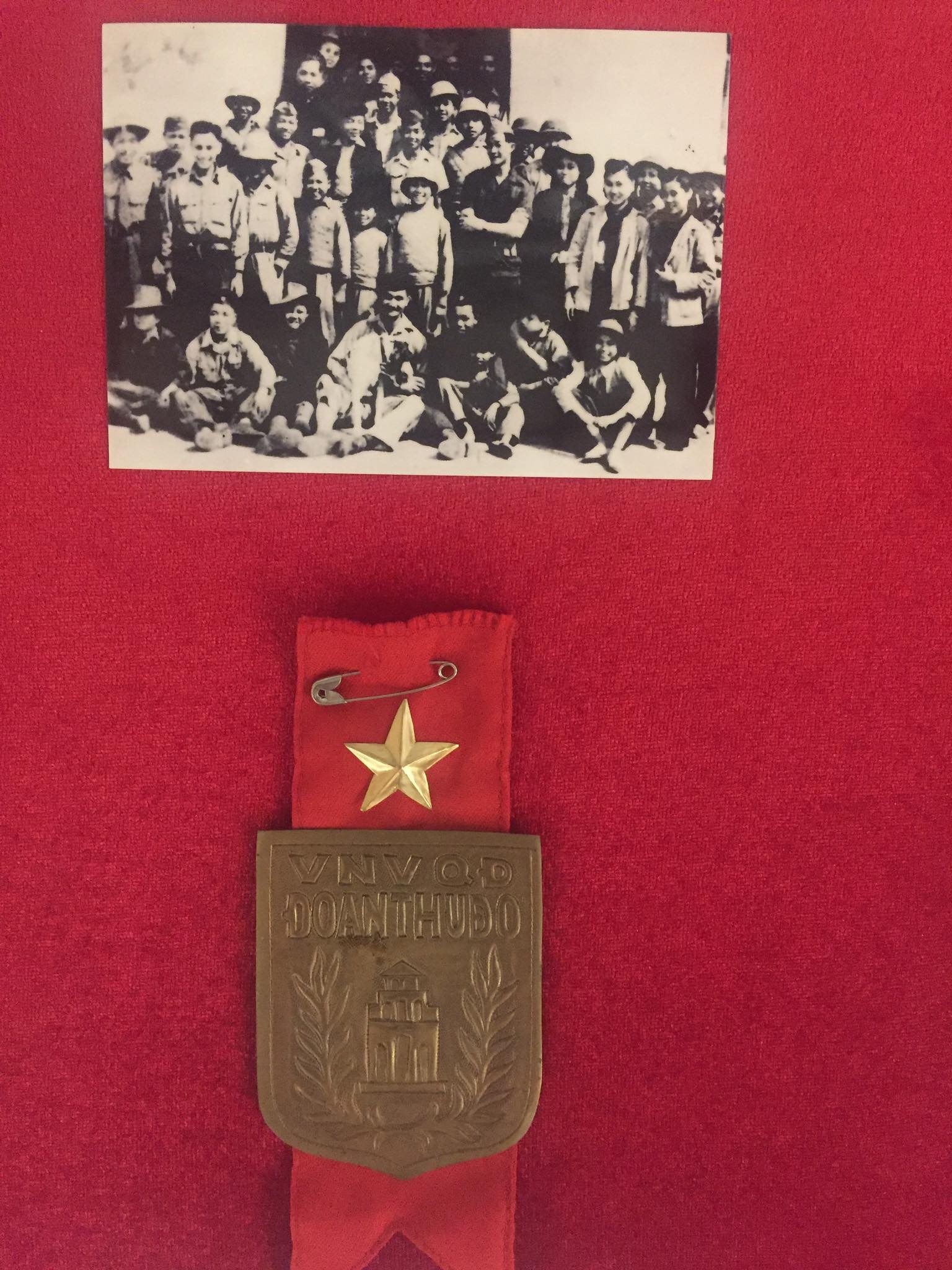 Ngay doc lap 2/9/1945 anh 3