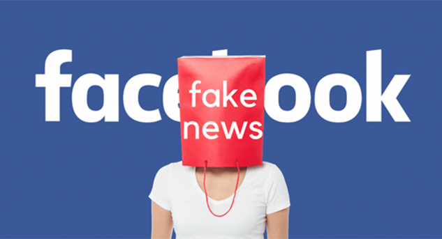 Song xanh voi thong tin sach - dung hinh anh