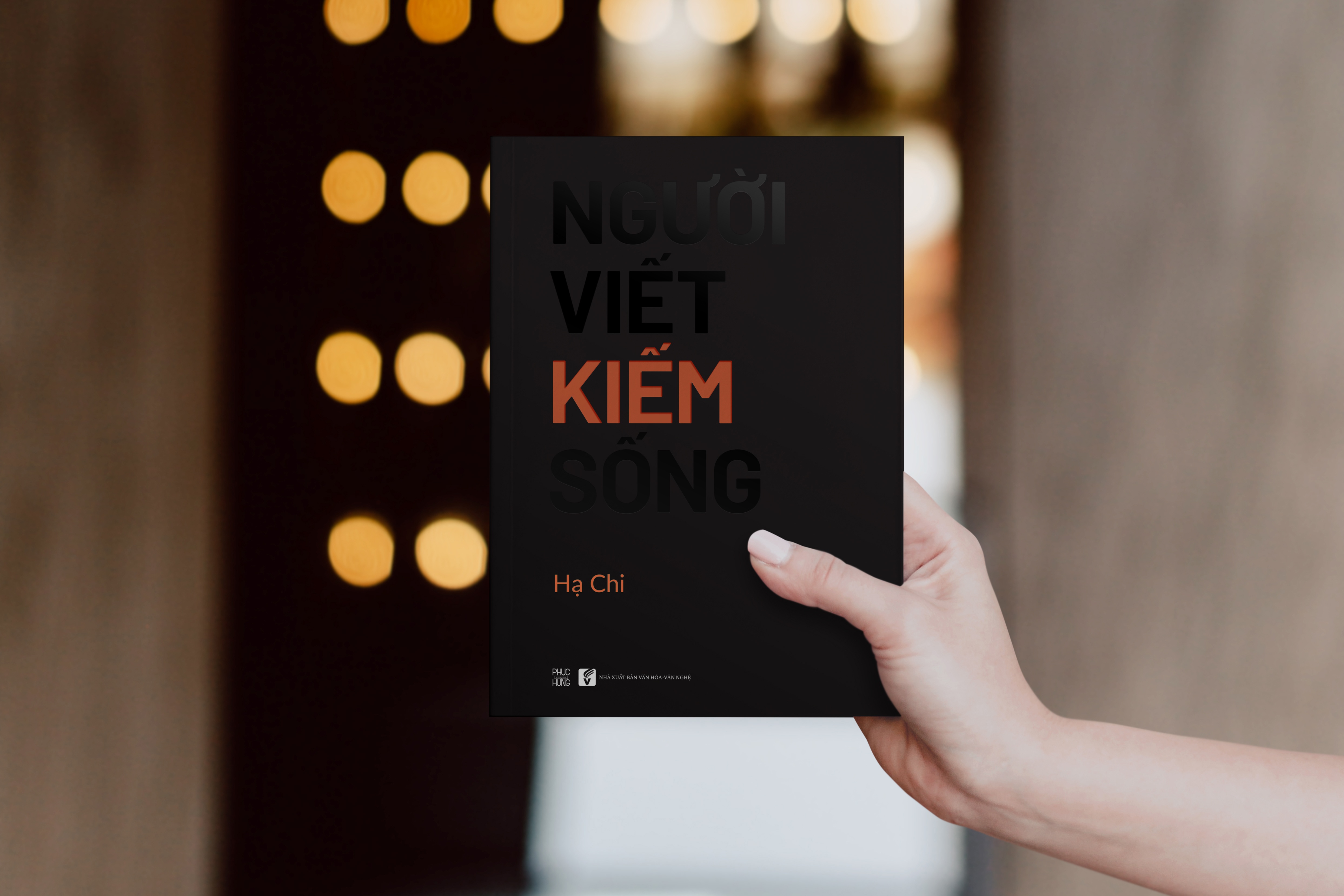 Nguoi viet kiem song anh 1