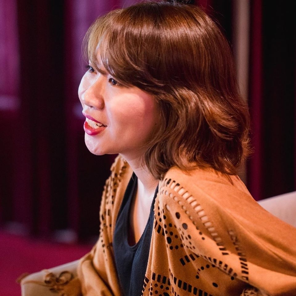 Nguoi viet kiem song anh 2