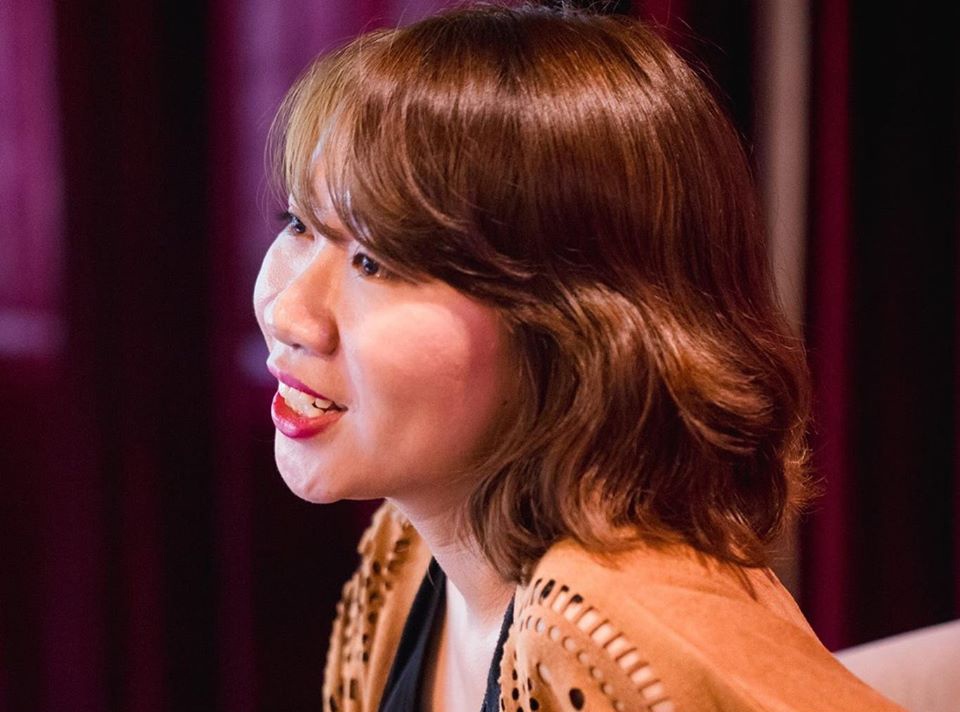 Nguoi thang cuoc la nguoi khong bo cuoc hinh anh