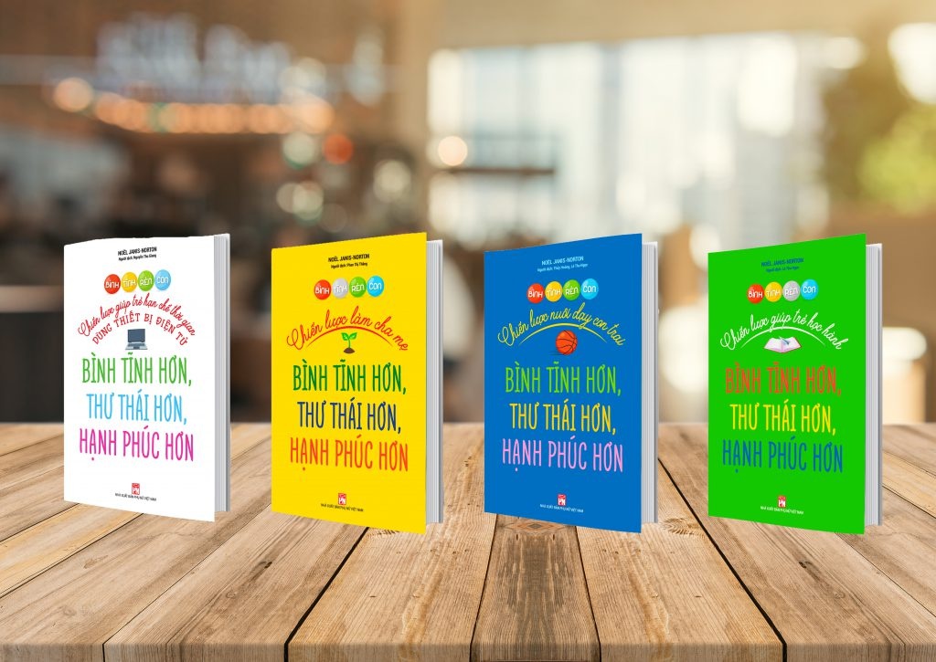 Binh tinh ren con anh 1