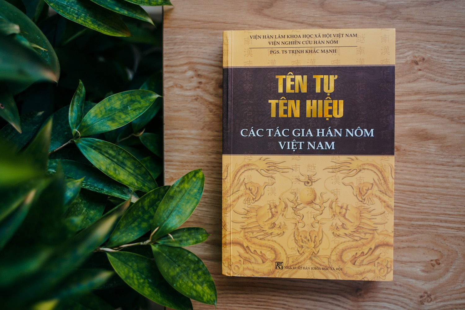 Nguoi xua dat ten hieu nhu the nao? hinh anh