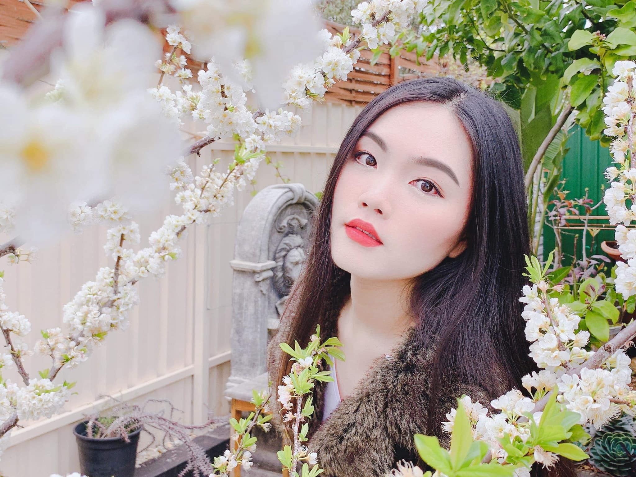 'Sach la thuc pham khong the thieu cua tri tue va tam hon' hinh anh