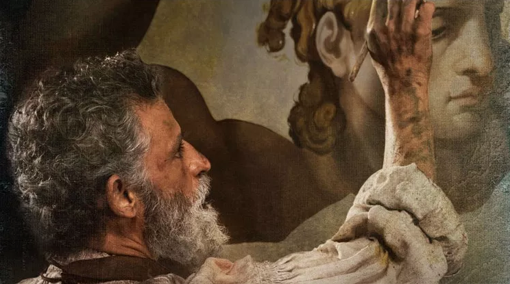 Nghe si kiet xuat nguoi Italy anh 2