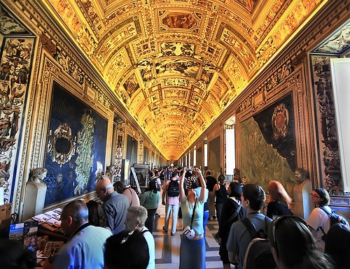 Nghe si kiet xuat nguoi Italy anh 7