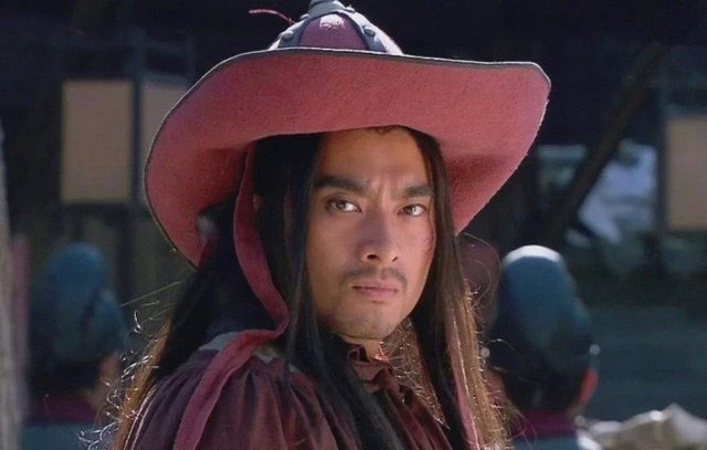 Vo Tong duoc thuong bao nhieu tien sau khi danh chet ho? hinh anh