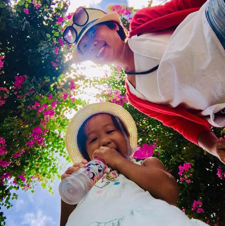 De con duoc bay anh 2