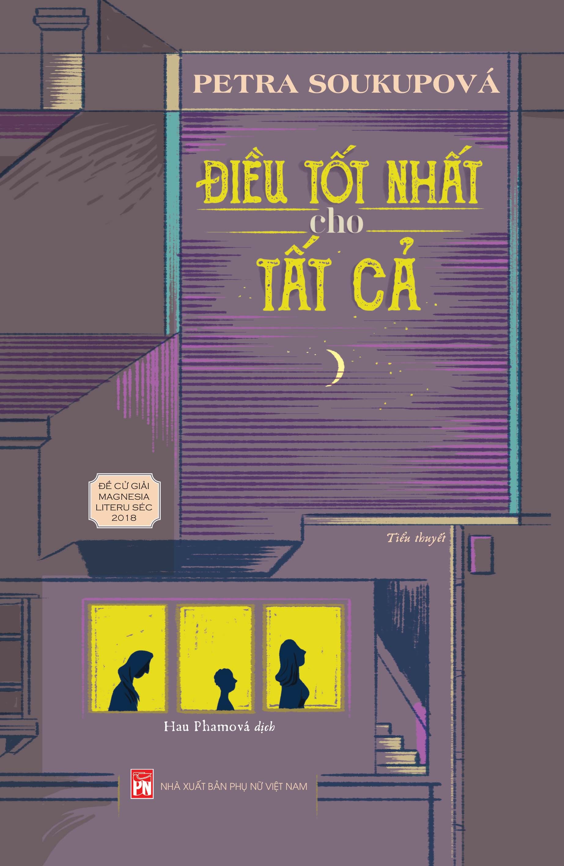 Dieu tot nhat cho tat ca anh 1