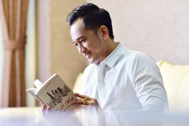 Sai Gon khi nao ranh hinh anh