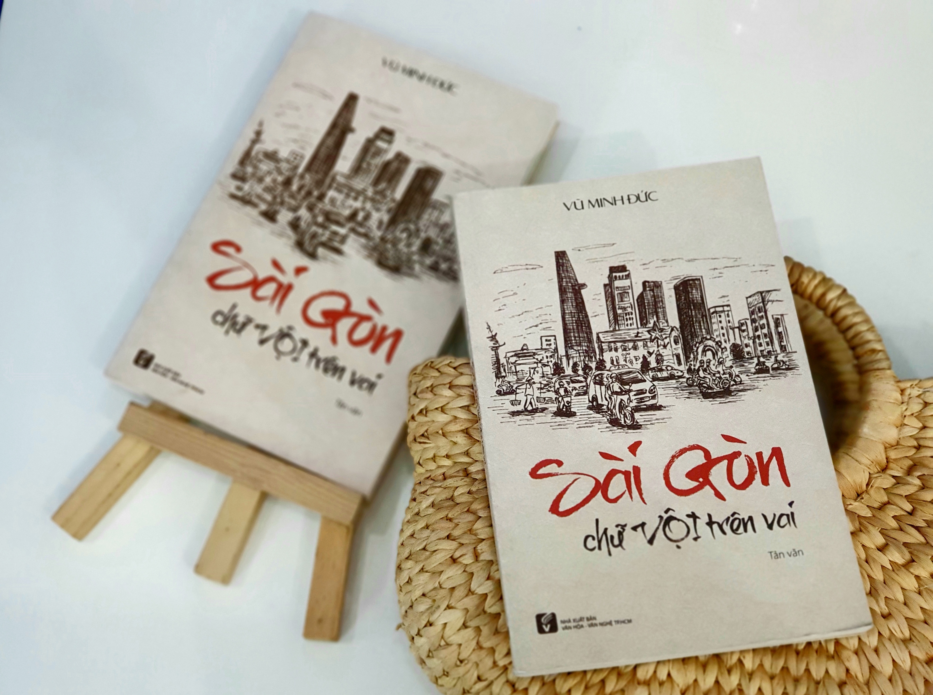 Pho heo may ve hinh anh