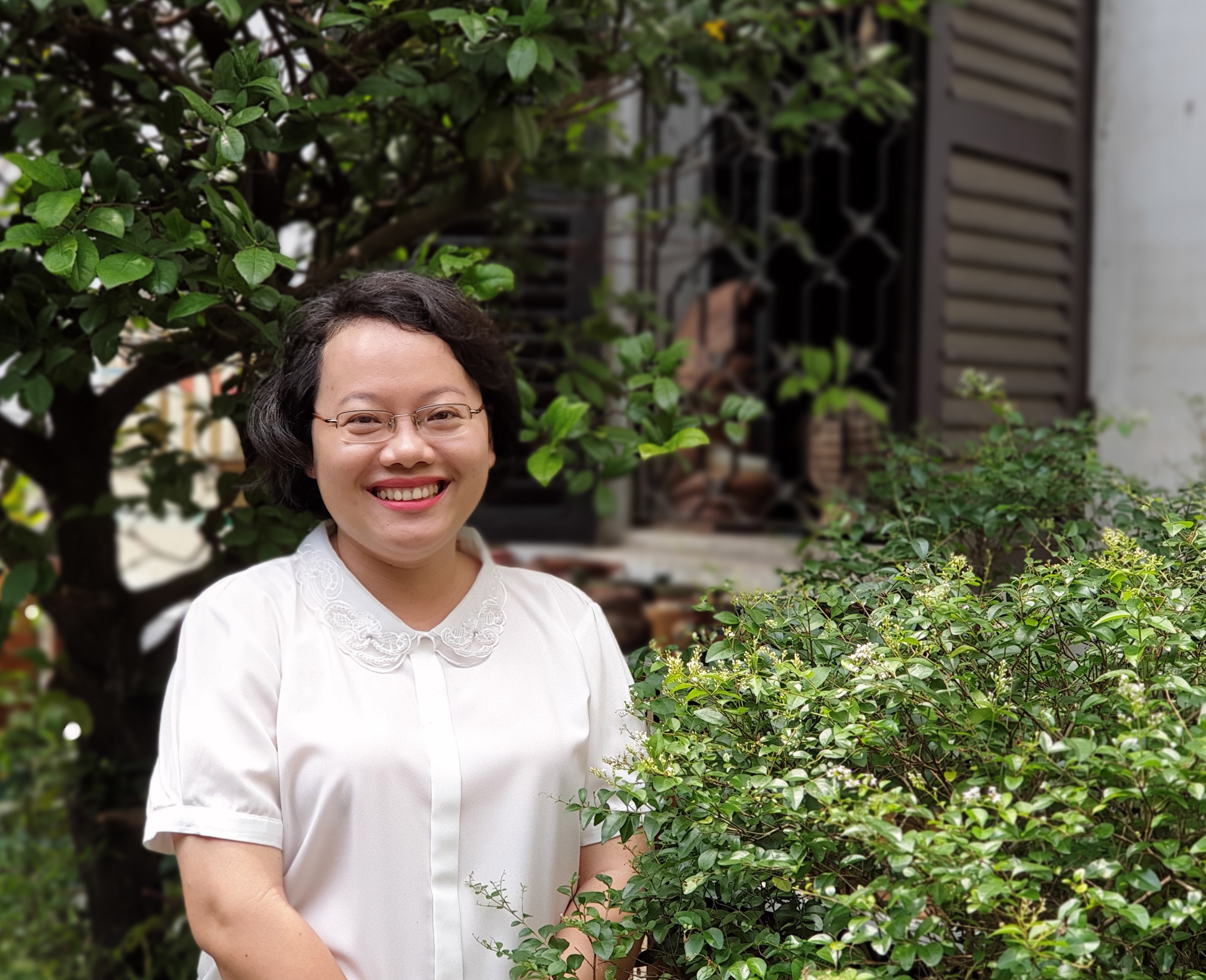 Van hoa Nam Bo anh 2